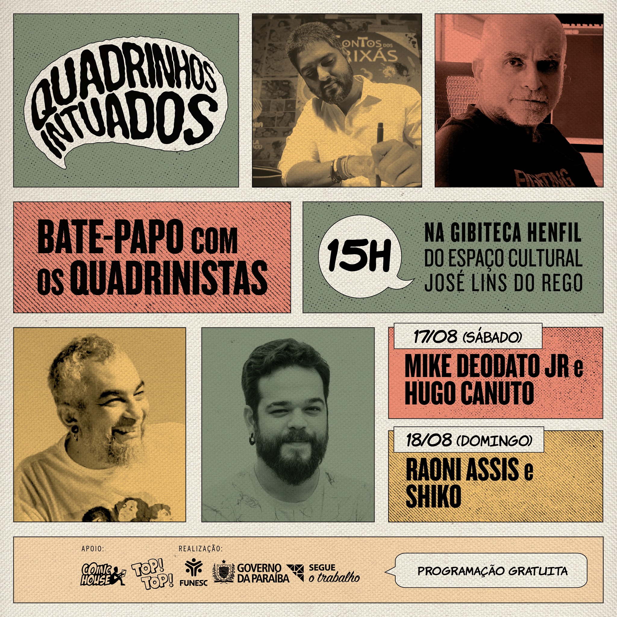 intuados bate-papo.jpg