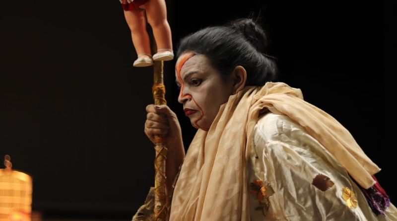 Design sem nome (4).jpg