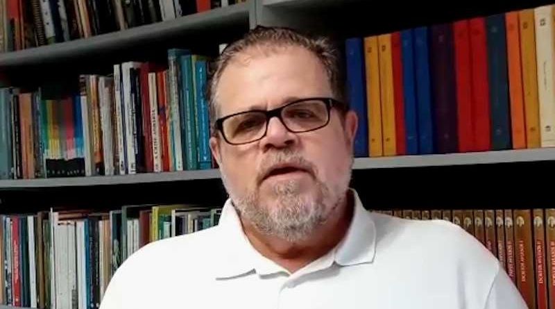 Design sem nome(6).jpg