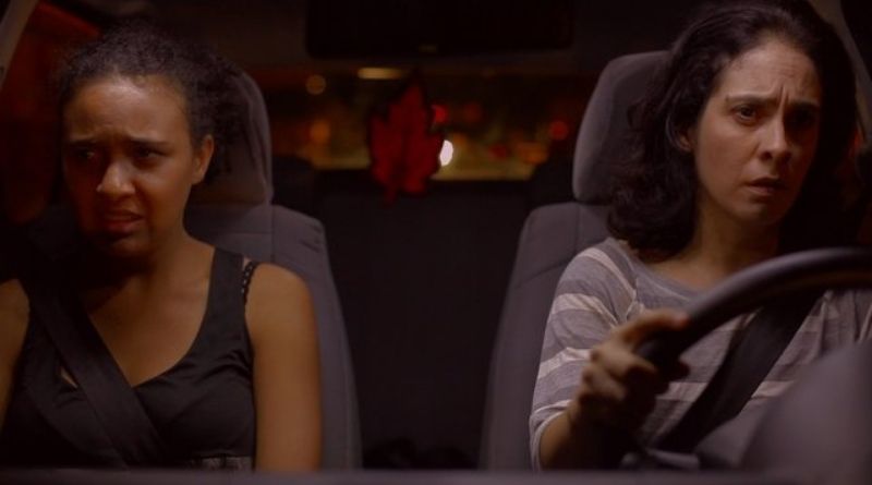 Design sem nome (6).jpg