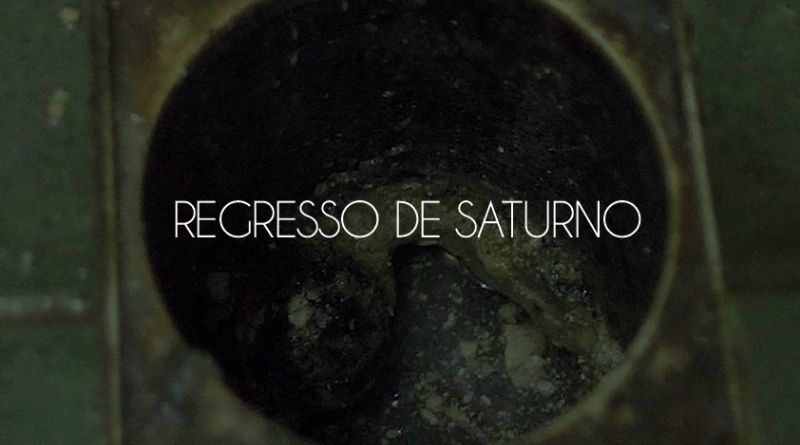 Design sem nome (8).jpg