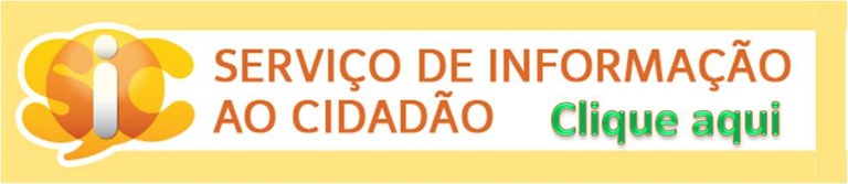 Serviço ao Cidadão