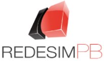 ImageResizer.net - jsei8bnaa5xy3j0.jpg