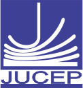 Logo Jucep