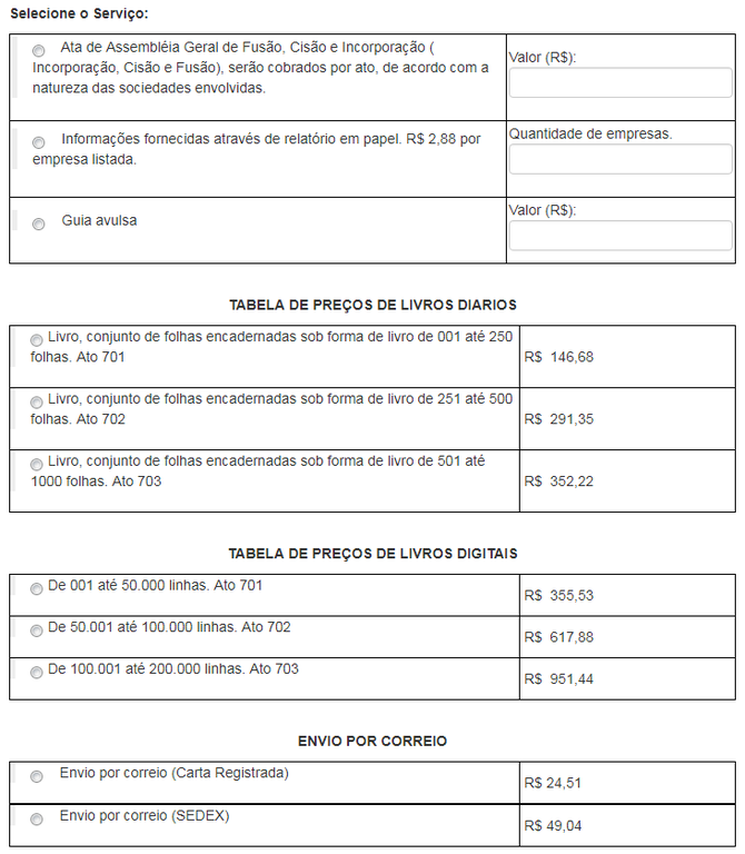 tabela de preco.png