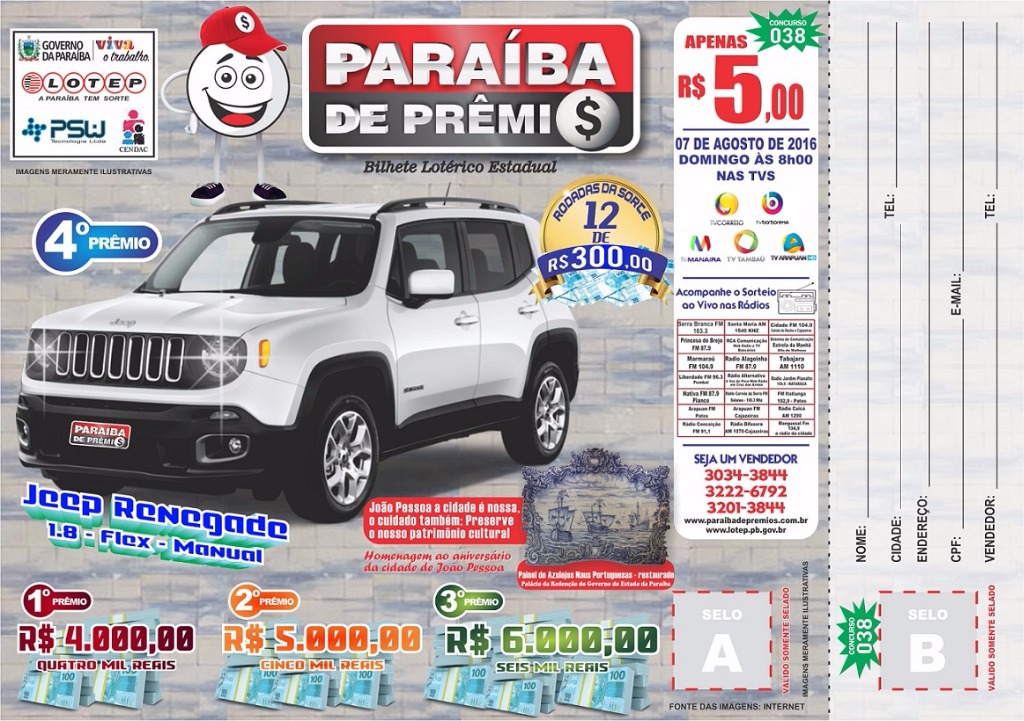 BILHETE ATUAL SORTEIO 07082016.jpg