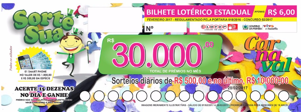 bilhete_fevereiro_site 2017.jpg