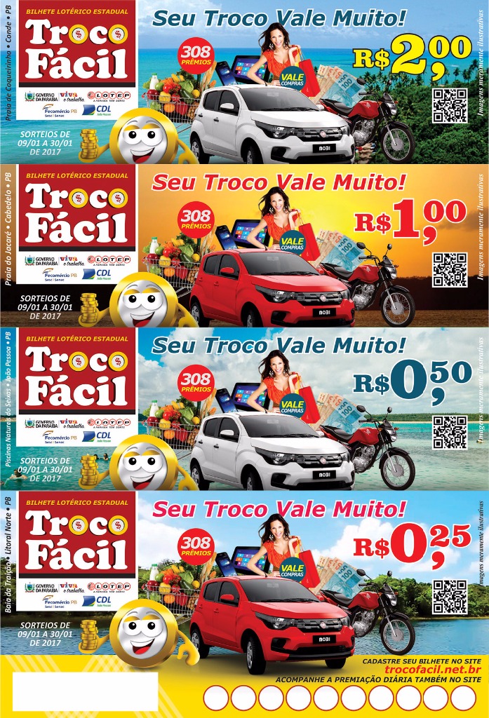 BILHETES TROCO FÁCIL.jpg