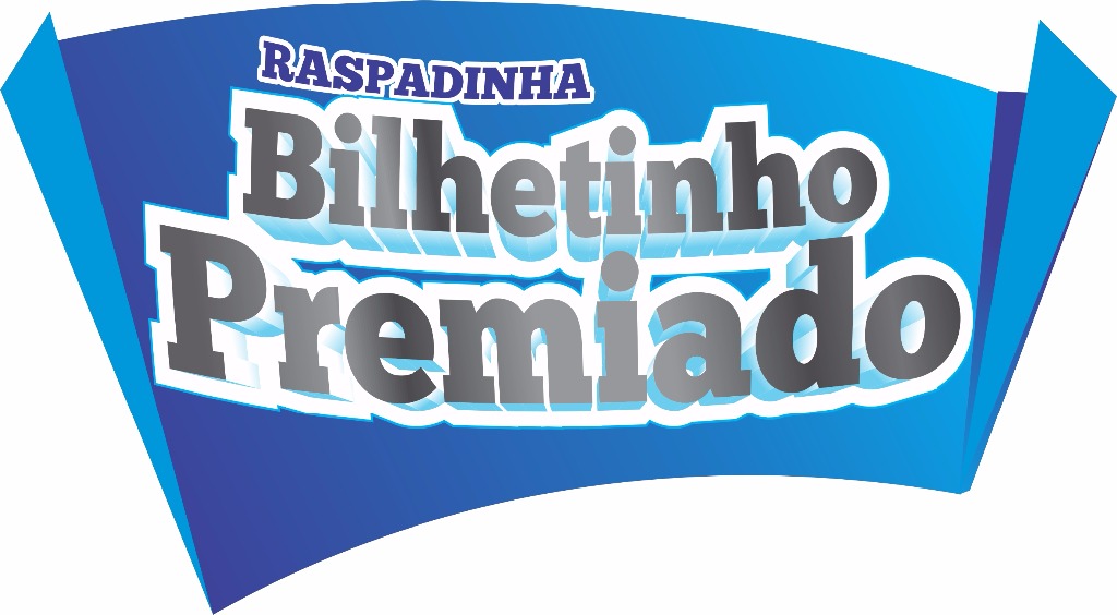 BILHETINHO PREMIADO.jpg