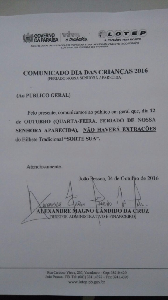 COMUNICADO 12102016.jpg