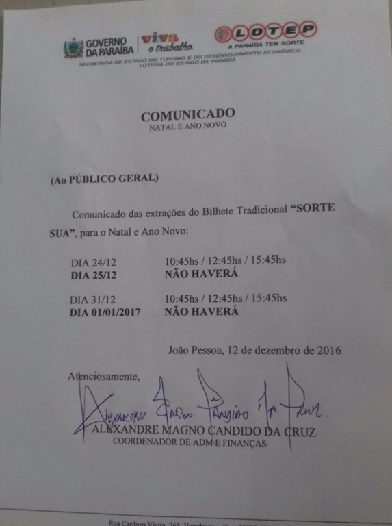 EXTRAÇÃO NATAL.jpeg