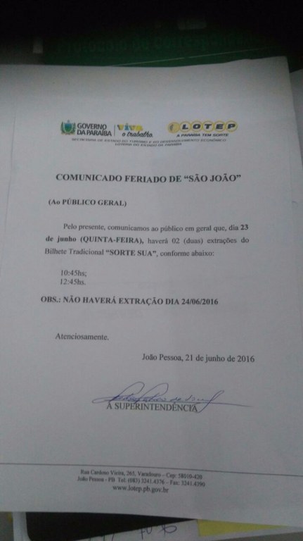 COMUNICADO SÃO JOÃO EXTRAÇÕES.jpg