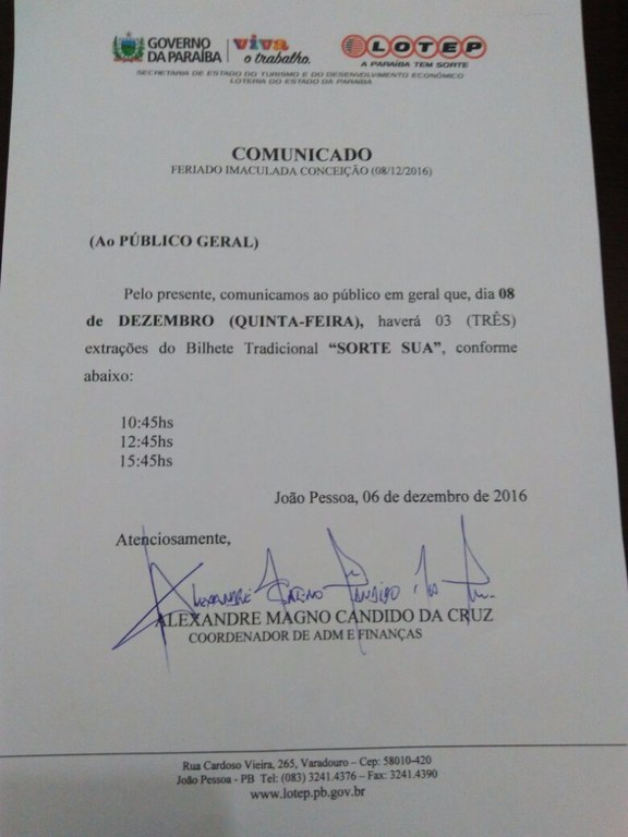 DEZEMBRO 2016 COMUNICADO.jpeg