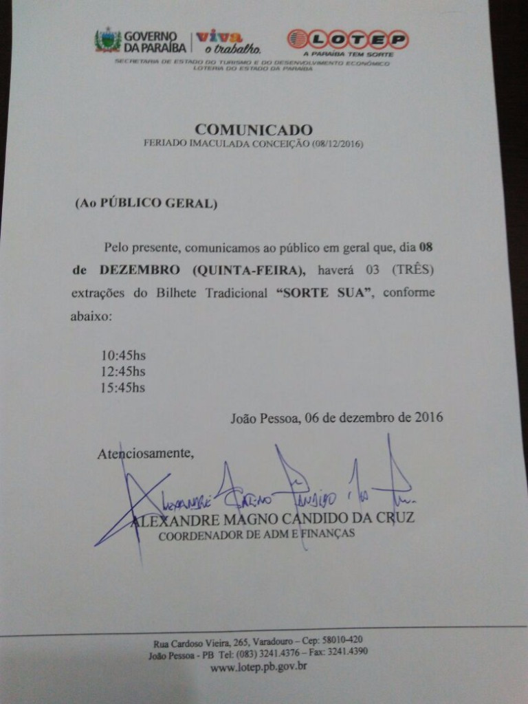 DEZEMBRO 2016 COMUNICADO.jpeg