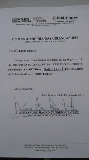 FERIADO 12/10/2016.jpeg