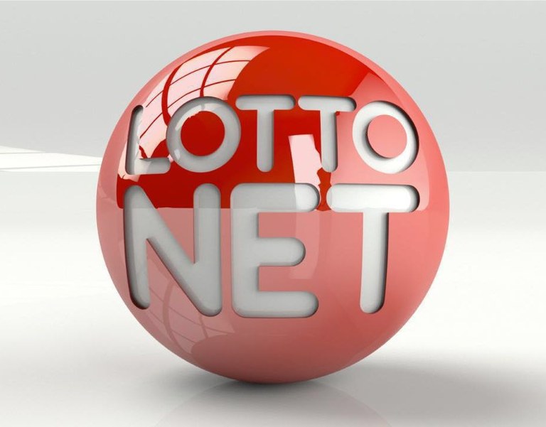 LOGOLOTONET.jpg