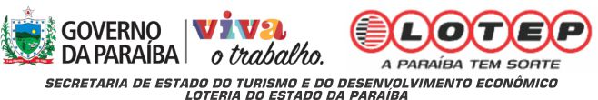 Lotep e Governo Logos