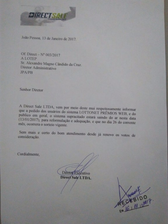 LOTTONET COMUNICADO 1.jpeg