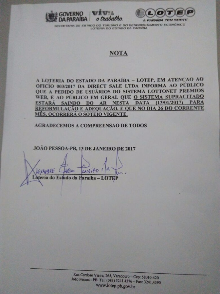 LOTTONET COMUNICADO 2.jpeg