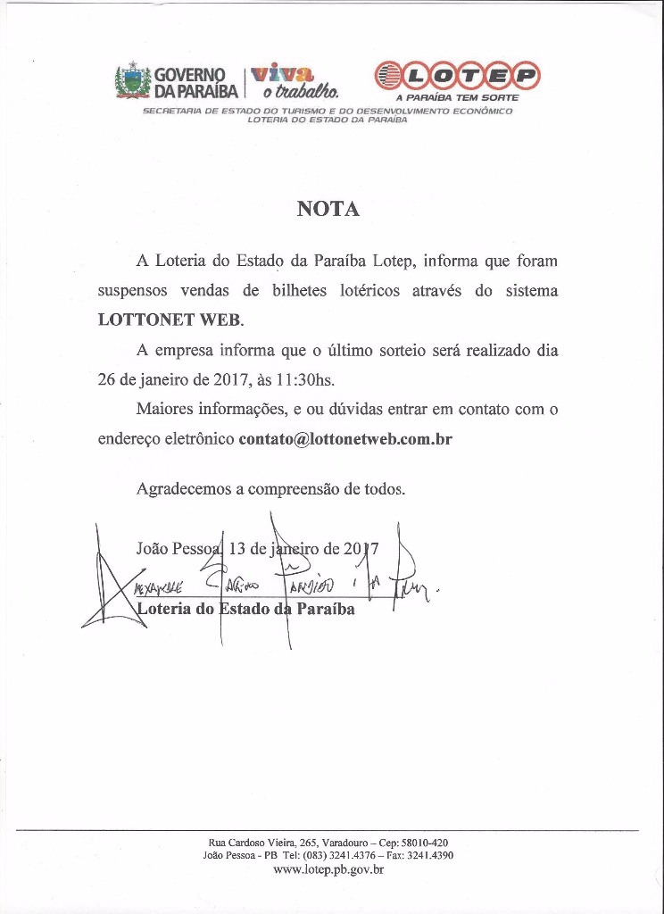 NOTA LOTTONET OK.jpg