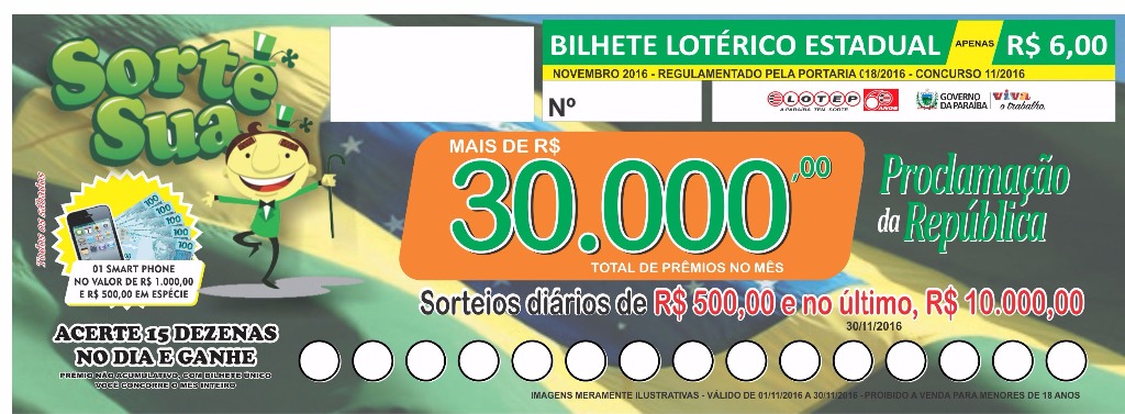 novembro_site (1).jpg