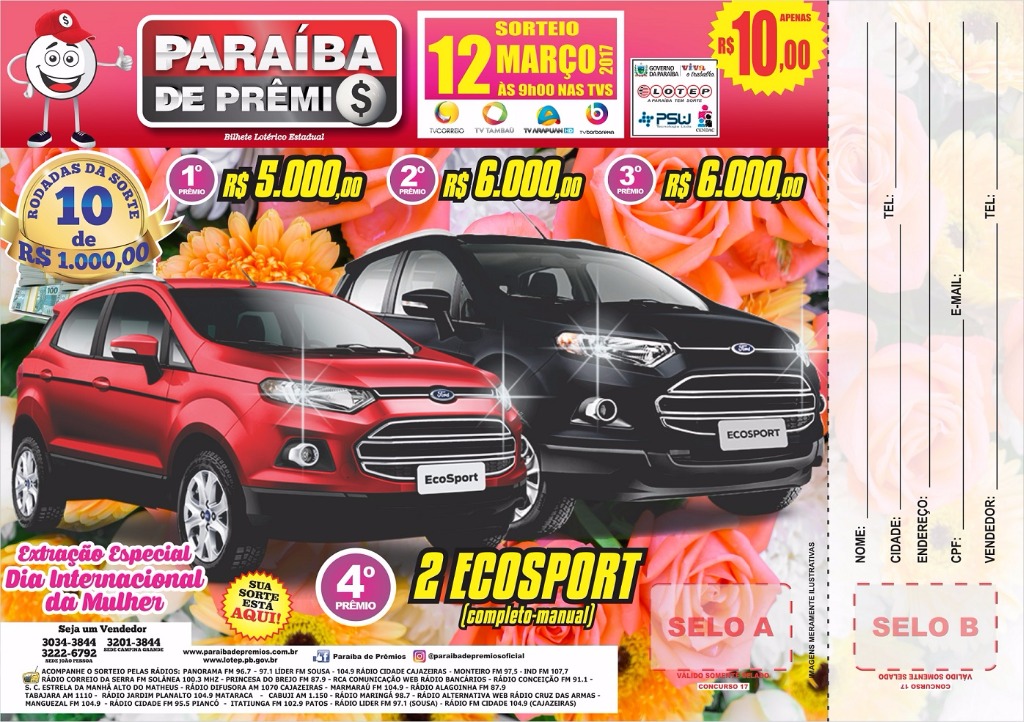 PARAIBA DE PRÊMIOS 12032017(1).jpg