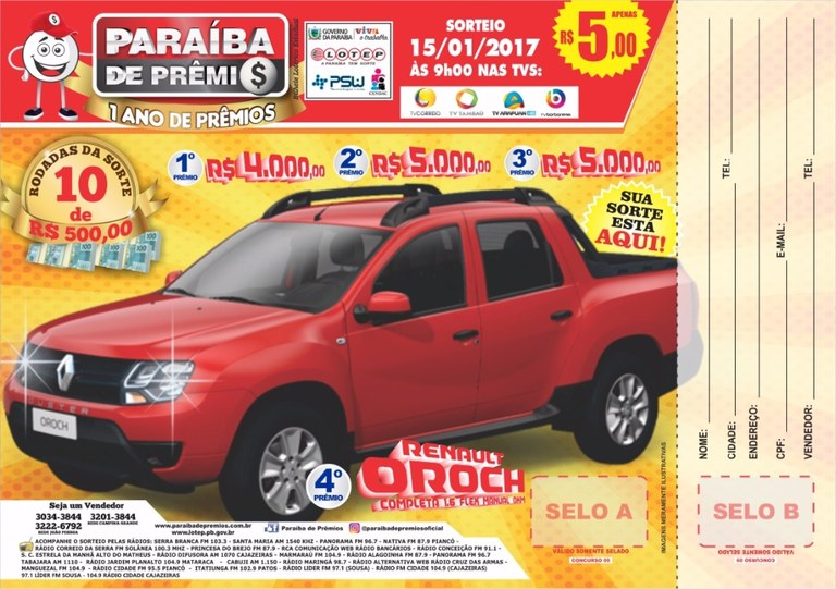 PARAIBA DE PREMIOS 15012017.jpg