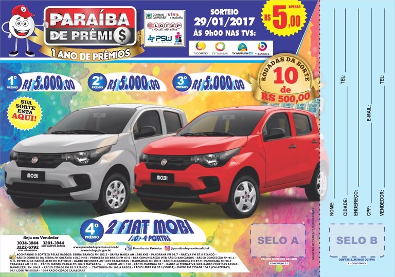 PARAIBA DE PREMIOS 29012017.jpg