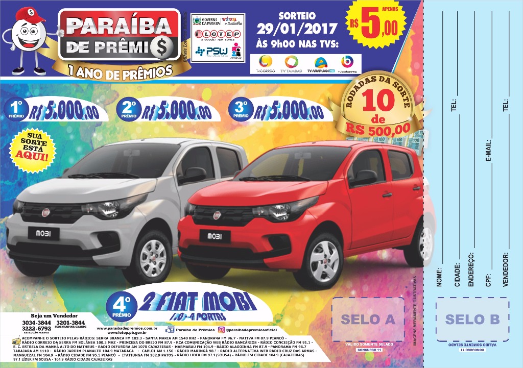 PARAIBA DE PREMIOS 29012017.jpg