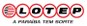 logo_novo.jpg