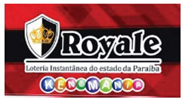 logo_royale_banner.jpg