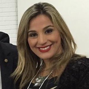 Juliana Queiroz de Sá Benevides