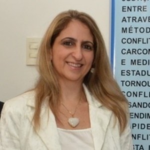 Roseli Meireles Jung