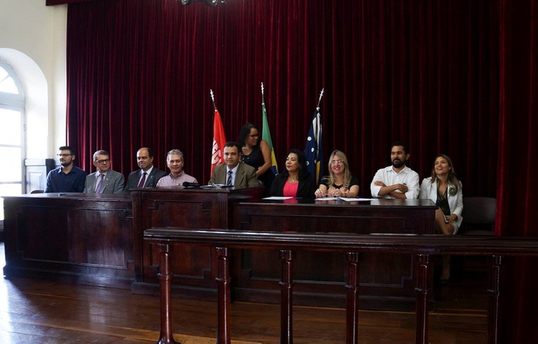 0220248248_752737144905755_1500691159958712340_o (1).jpg