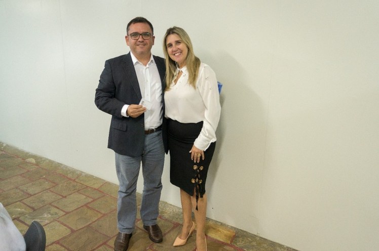 WhatsApp Image 2017-12-21 at 11.01.37 (1).jpeg