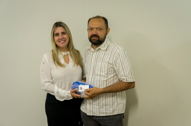 WhatsApp Image 2017-12-21 at 11.01.39 (1).jpeg