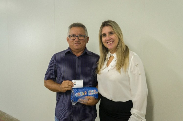 WhatsApp Image 2017-12-21 at 11.01.41 (2).jpeg