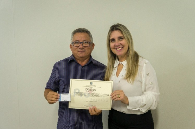 WhatsApp Image 2017-12-21 at 11.01.42 (2).jpeg