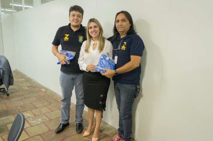 WhatsApp Image 2017-12-21 at 11.01.43.jpeg