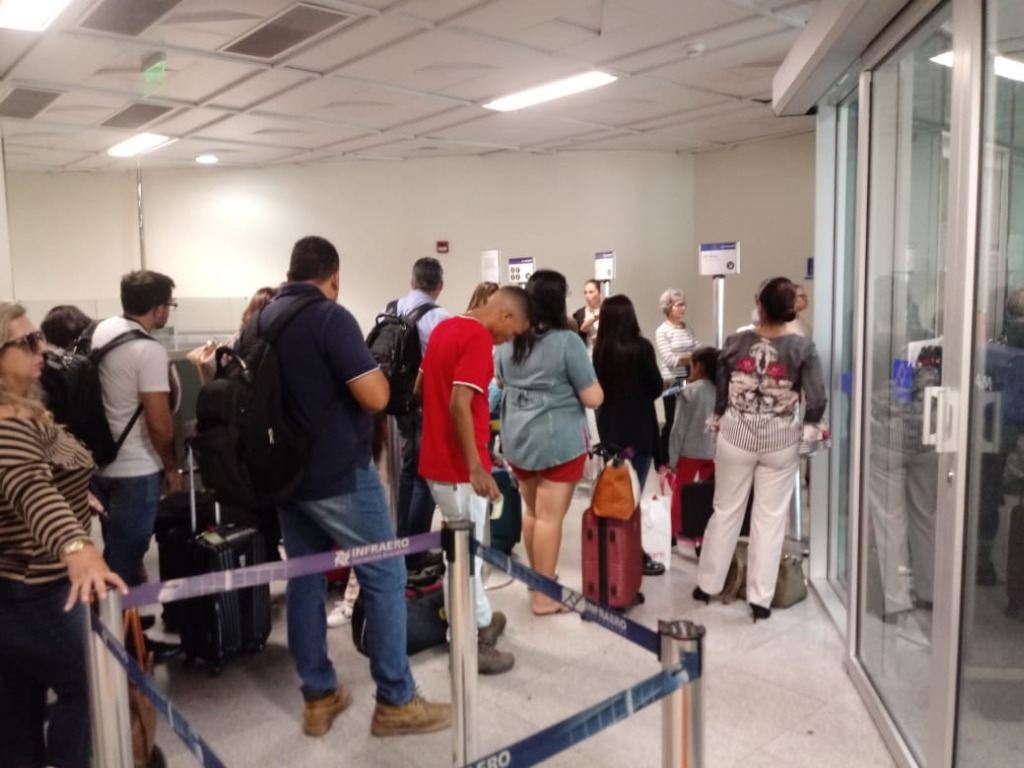 WhatsApp Image 2018-07-27 at 16.07.18.jpeg