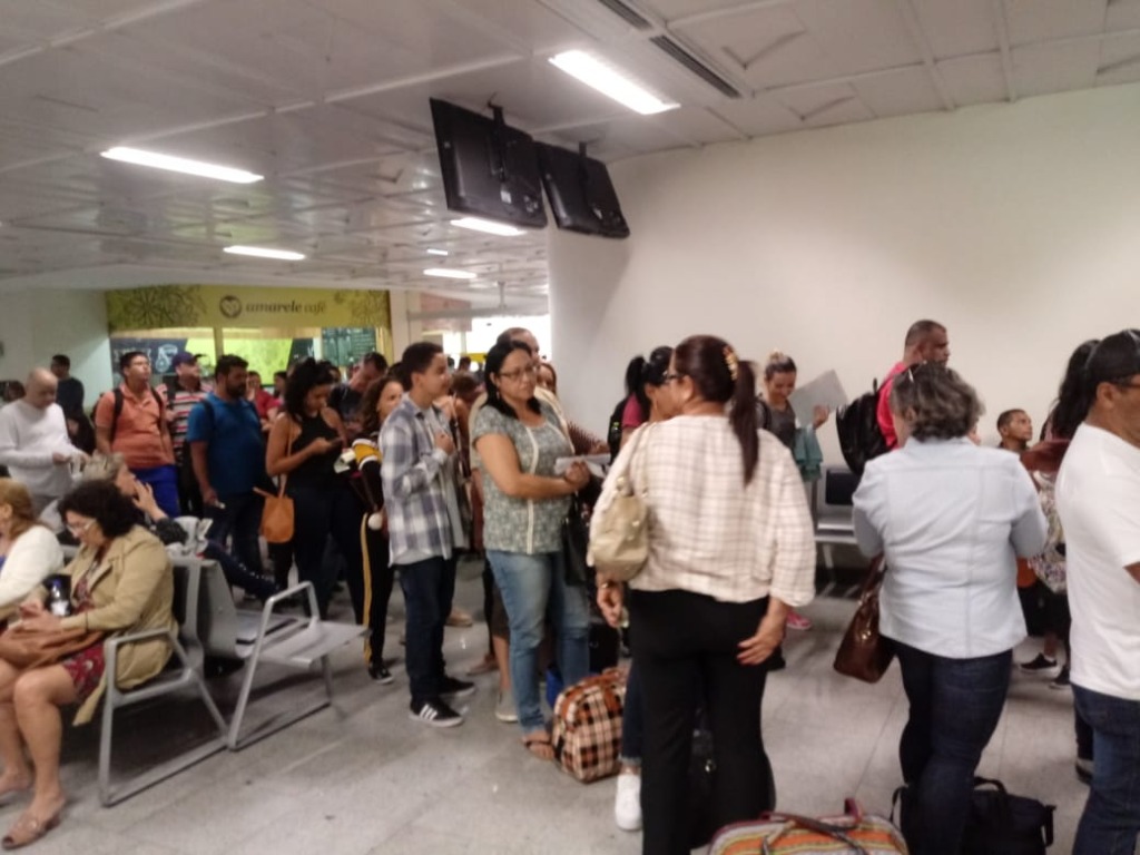 WhatsApp Image 2018-07-27 at 16.07.19.jpeg