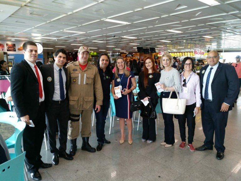 WhatsApp Image 2018-07-27 at 16.11.27 (1).jpeg