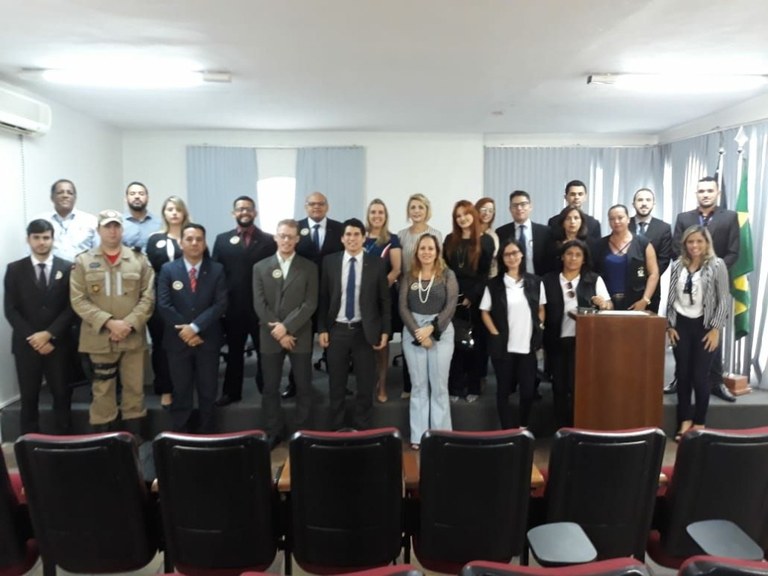 WhatsApp Image 2018-07-27 at 16.11.32.jpeg