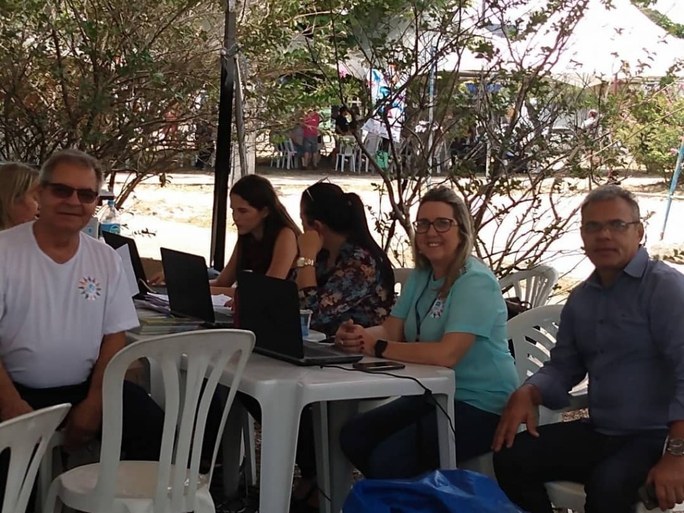 75311686_1279401368905994_2638373700985946112_o (1).jpg