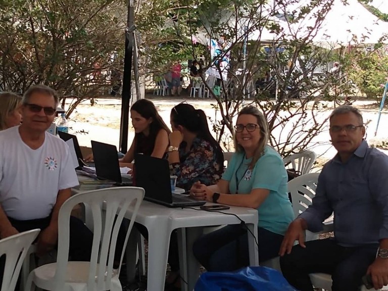 75311686_1279401368905994_2638373700985946112_o (1).jpg