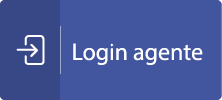 NTI - Login Agente