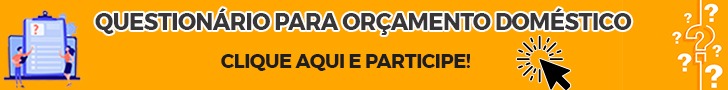 questionario-orçamento-domestico