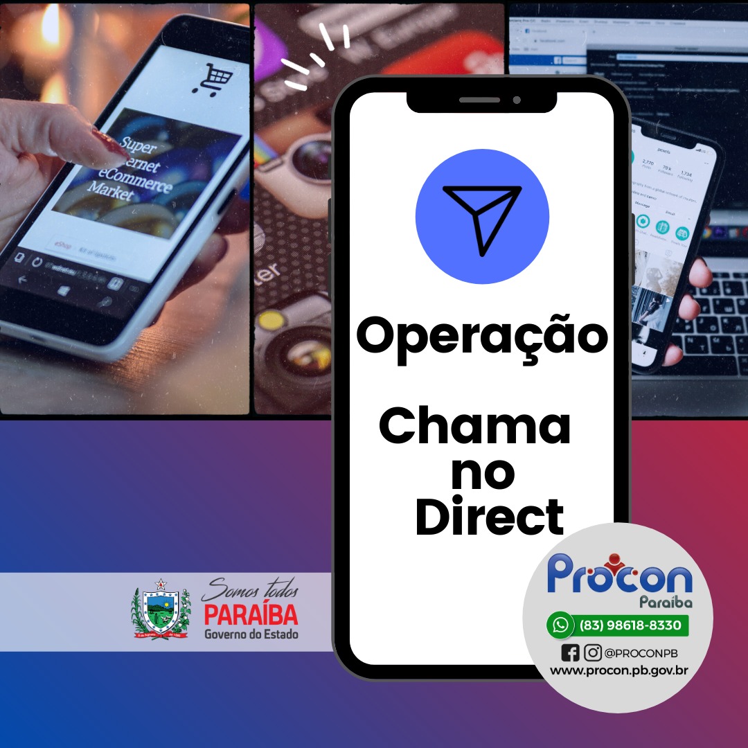 WhatsApp Image 2020-12-22 at 10.58.29.jpeg