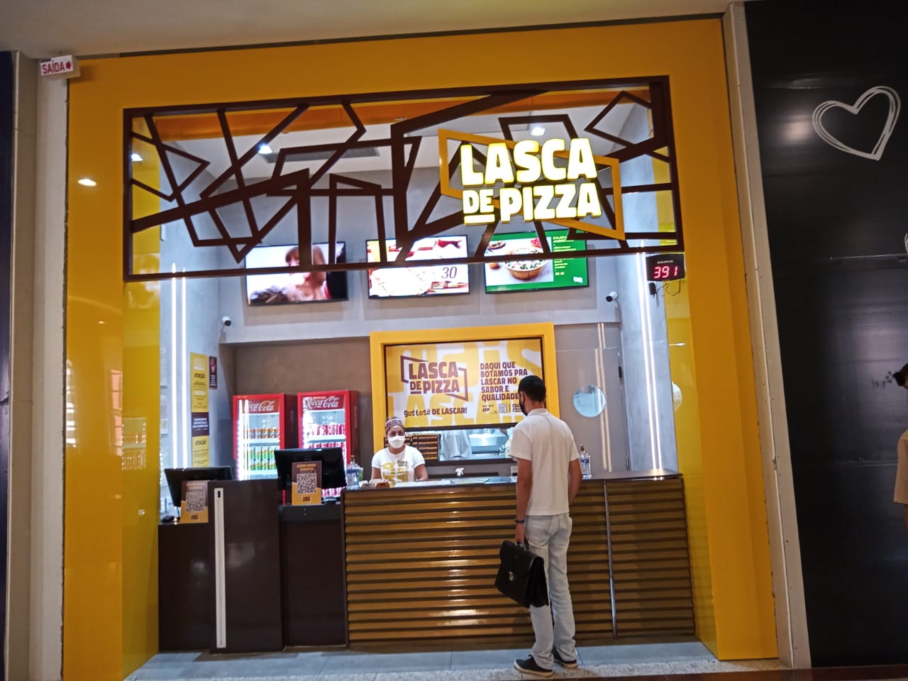 WhatsApp Image 2021-05-06 at 09.56.02.jpeg