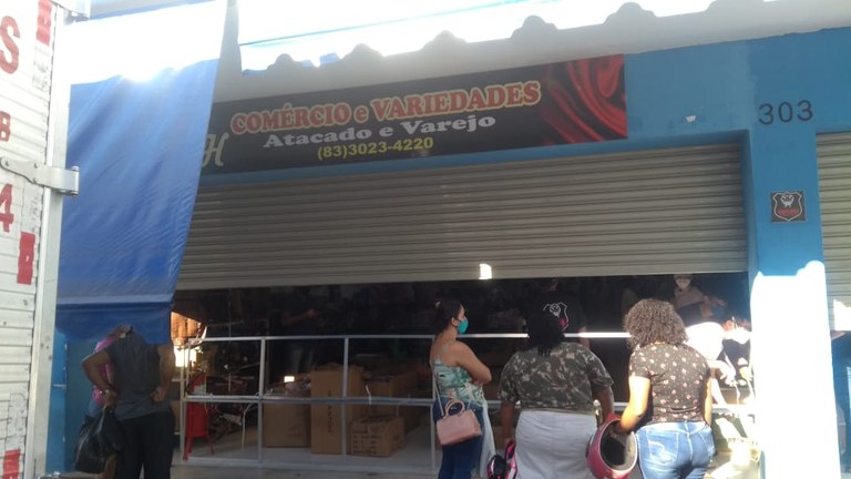 WhatsApp Image 2020-07-14 at 19.31.40.jpeg